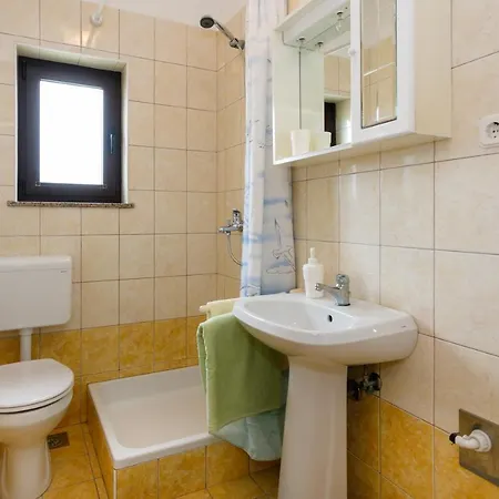 Sintic Apartamento *