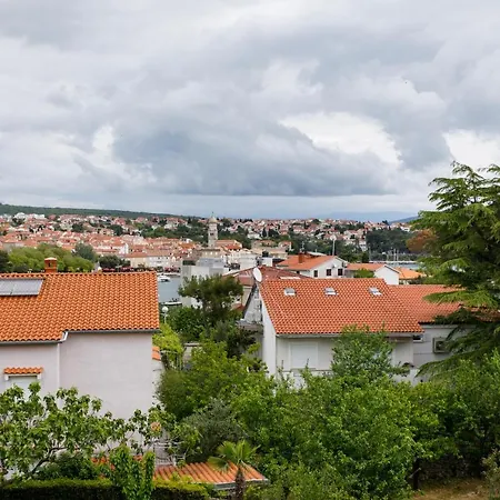 Sintic Apartamento *