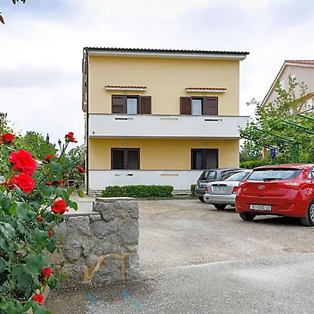 Sintic Appartement