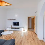 Sintic Appartamento Krk Town