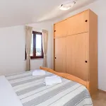 Appartamento Sintic Krk Town