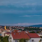 Sintic * Krk Town