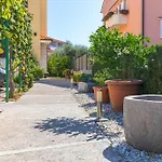Sintic Appartamento Krk Town