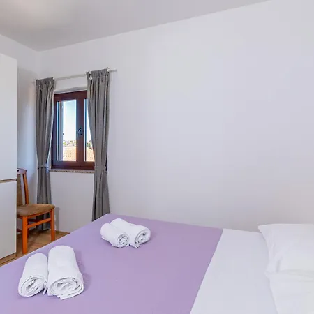 Sintic Appartement